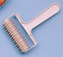 Hand Lattice Cutter - Plastic