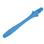 Round Silicone Brush - 1