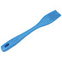Flat Silicone Pastry Brush - 1.6