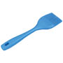 Flat Silicone Pastry Brush - 2.5