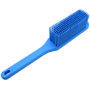 Silicon Egg Wash Brush - 12.5