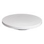 Turntable- Low Profile APS - 12