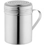 S/S Sugar Shaker w/ Handle