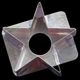 Star Cutter