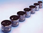 Steel Donut Cutter-2-1/4