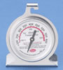Oven Test Thermometer