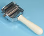 Bear Claw Cutter S/S - Poly Handle