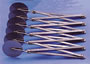 Expansion Dough Divider - W/Set Screw
