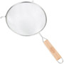 Double Mesh Strainer - 8