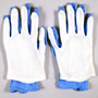 Gloves - Small (for Isomalt)