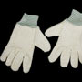 Bakers Gloves - Terry