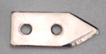 Blade For #2 Can Opener