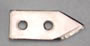 Blade For #2 Can Opener