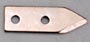Blade For #1 Can Opener