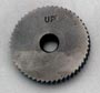 Gear For #2 Can Opener