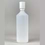 Squeezable Simple Syrup Bottle 36 oz.