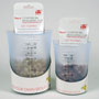 Silicone Measuring Cup (1 Cup)