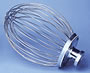 Whip - 12 Quart Mixer