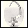 J Dough Hook - 20 Qt. Mixer