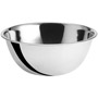 8 Qt Stainless Mix Bowl