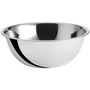 13 Qt. Stainless Mix Bowl