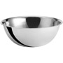 16 Qt. Stainless Mix Bowl