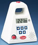 Portable Timer