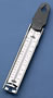 Paddle Deep Fry/Confect. Thermometer