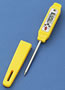 Digital Pocket Test Thermometer