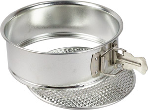 Springform Pan - 8