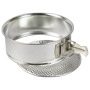 Springform Pan - 8