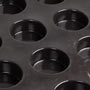 Flexipan - Cupcake