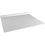 Cookie Sheet 14