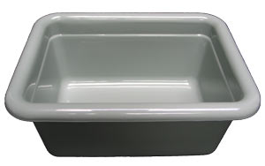 Tote Box Mini-Foodservice/Ingredients