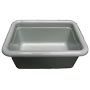 Tote Box Mini-Foodservice/Ingredients