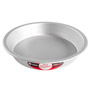 Pie Pan - Heavy Alum - 9