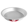 Pie Pan - Heavy Alum - 10