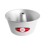 Angel Food Pan-Round- 8
