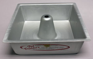 Angel Food Pan-Square-10