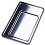 Full Sheet Pan-18 Gauge 18