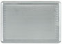 Perforated Full Sheet Pan 18x26x1