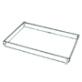 Quarter Sheet Pan Extenders - 2