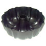 Bundt Pan Large - (Non-Stick)