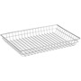 Wire Donut Basket 12
