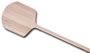 Pizza Peels-12x14 Blade-28