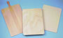 Proof Board - Fiberglass