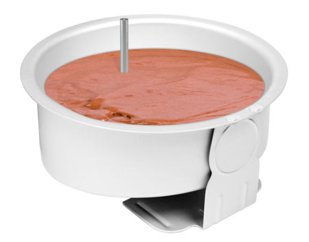 Heating Core Rod