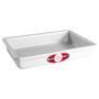 Sheet Cake Pan- 7