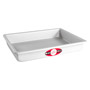 Sheet Cake Pan - 9 X 13 X 2