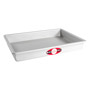 Sheet Cake Pan - 10 X 15 X 2